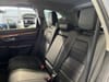 18 thumbnail image of  2022 Honda CR-V Hybrid EX-L