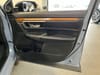 12 thumbnail image of  2022 Honda CR-V Hybrid EX-L