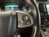 27 thumbnail image of  2022 Honda CR-V Hybrid EX-L