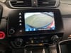 28 thumbnail image of  2022 Honda CR-V Hybrid EX-L