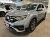 9 thumbnail image of  2022 Honda CR-V Hybrid EX-L