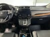 20 thumbnail image of  2022 Honda CR-V Hybrid EX-L