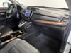 10 thumbnail image of  2022 Honda CR-V Hybrid Touring