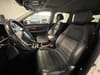 21 thumbnail image of  2022 Honda CR-V Hybrid Touring