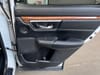 13 thumbnail image of  2022 Honda CR-V Hybrid Touring