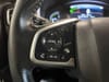 22 thumbnail image of  2022 Honda CR-V Hybrid Touring