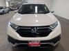 8 thumbnail image of  2022 Honda CR-V Hybrid Touring