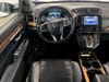 18 thumbnail image of  2022 Honda CR-V Hybrid Touring