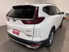 3 thumbnail image of  2022 Honda CR-V Hybrid Touring
