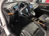19 thumbnail image of  2022 Honda CR-V Hybrid Touring