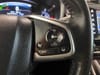 23 thumbnail image of  2022 Honda CR-V Hybrid Touring