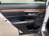 15 thumbnail image of  2022 Honda CR-V Hybrid Touring