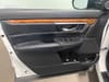 20 thumbnail image of  2022 Honda CR-V Hybrid Touring