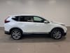 2 thumbnail image of  2022 Honda CR-V Hybrid Touring