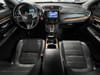 17 thumbnail image of  2022 Honda CR-V Hybrid Touring
