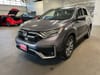 7 thumbnail image of  2022 Honda CR-V Touring