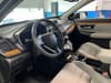 22 thumbnail image of  2022 Honda CR-V Touring