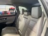 18 thumbnail image of  2022 Honda CR-V Touring