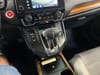 29 thumbnail image of  2022 Honda CR-V Touring