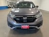 8 thumbnail image of  2022 Honda CR-V Touring