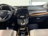 20 thumbnail image of  2022 Honda CR-V Touring
