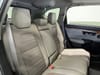 13 thumbnail image of  2022 Honda CR-V Touring