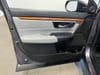 24 thumbnail image of  2022 Honda CR-V Touring