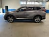 6 thumbnail image of  2022 Honda CR-V Touring