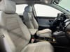 10 thumbnail image of  2022 Honda CR-V Touring