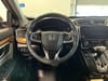 21 thumbnail image of  2022 Honda CR-V Touring