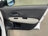13 thumbnail image of  2022 Honda HR-V EX
