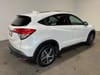 3 thumbnail image of  2022 Honda HR-V EX