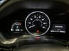 25 thumbnail image of  2022 Honda HR-V EX