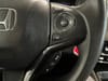 23 thumbnail image of  2022 Honda HR-V EX
