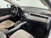 11 thumbnail image of  2022 Honda HR-V EX