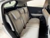 14 thumbnail image of  2022 Honda HR-V EX