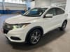 7 thumbnail image of  2022 Honda HR-V EX