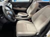 21 thumbnail image of  2022 Honda HR-V EX