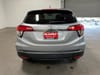 4 thumbnail image of  2022 Honda HR-V LX