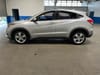 6 thumbnail image of  2022 Honda HR-V LX
