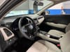 22 thumbnail image of  2022 Honda HR-V LX
