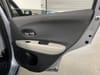 15 thumbnail image of  2022 Honda HR-V LX