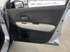 12 thumbnail image of  2022 Honda HR-V LX