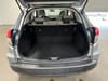 16 thumbnail image of  2022 Honda HR-V LX