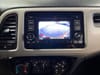 28 thumbnail image of  2022 Honda HR-V LX