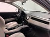 11 thumbnail image of  2022 Honda HR-V LX