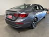 3 thumbnail image of  2022 Honda Insight EX