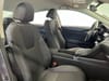 10 thumbnail image of  2022 Honda Insight EX