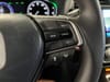 27 thumbnail image of  2022 Honda Insight EX