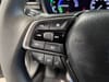 25 thumbnail image of  2022 Honda Insight EX
